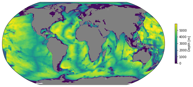 ../../../_images/repos_pangeo-gallery_physical-oceanography_04_eccov4_10_1.png